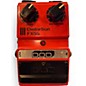 Used DOD FX55 Distortion Effect Pedal thumbnail