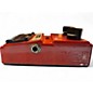 Used DOD FX55 Distortion Effect Pedal