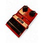 Used DOD FX55 Distortion Effect Pedal