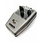 Used Warm Audio WARM BENDER Effect Pedal