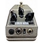 Used Warm Audio WARM BENDER Effect Pedal