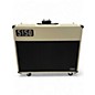 Used 2023 EVH 5150 5150 Iconic Series 60W 2x12 Tube Guitar Combo Tube Guitar Combo Amp thumbnail