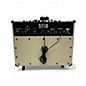 Used 2023 EVH 5150 5150 Iconic Series 60W 2x12 Tube Guitar Combo Tube Guitar Combo Amp