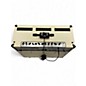 Used 2023 EVH 5150 5150 Iconic Series 60W 2x12 Tube Guitar Combo Tube Guitar Combo Amp