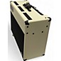 Used 2023 EVH 5150 5150 Iconic Series 60W 2x12 Tube Guitar Combo Tube Guitar Combo Amp