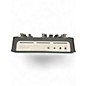 Used Two Notes AUDIO ENGINEERING ReVolt 3-Channel All-Analog Guitar Simulator Pedal Silver an Pedal