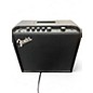 Used Fender Mustang LT25 25W 1x8 Guitar Combo Amp thumbnail