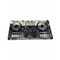 Used RANE FOUR Advanced Four-Channel Stems DJ Controller DJ Controller thumbnail