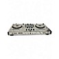 Used RANE FOUR Advanced Four-Channel Stems DJ Controller DJ Controller