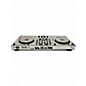 Used RANE FOUR Advanced Four-Channel Stems DJ Controller DJ Controller