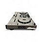 Used RANE FOUR Advanced Four-Channel Stems DJ Controller DJ Controller