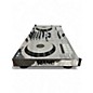 Used RANE FOUR Advanced Four-Channel Stems DJ Controller DJ Controller
