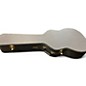 Used Martin 00015M Mahogany Acoustic Guitar thumbnail