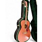 Used Martin 00015M Mahogany Acoustic Guitar