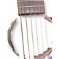 Used Martin 00015M Mahogany Acoustic Guitar
