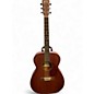 Used Martin 00015M Mahogany Acoustic Guitar