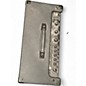 Used Peavey VYPYR X2 Guitar Cabinet thumbnail