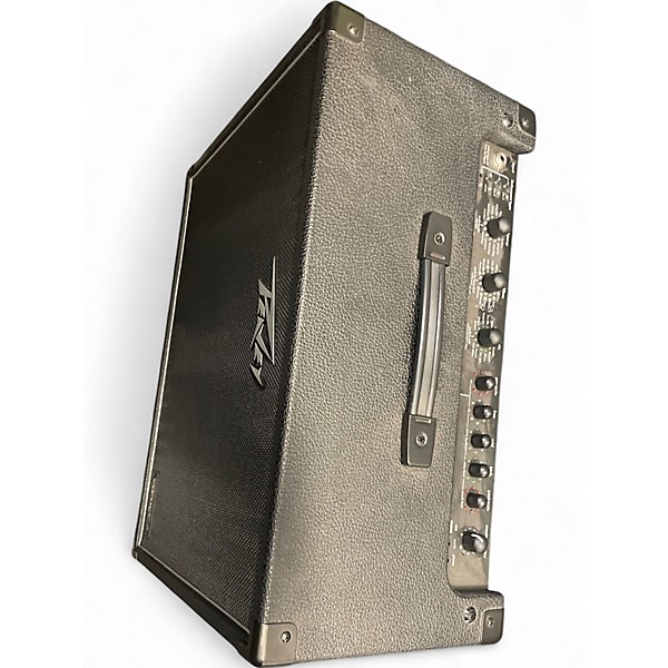 Used Peavey VYPYR X2 Guitar Cabinet