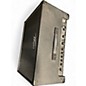 Used Peavey VYPYR X2 Guitar Cabinet