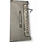 Used Peavey VYPYR X2 Guitar Cabinet