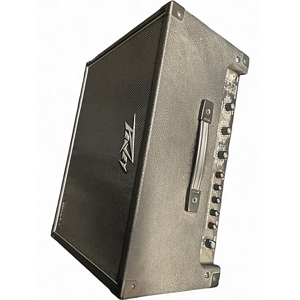 Used Peavey VYPYR X2 Guitar Cabinet