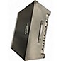 Used Peavey VYPYR X2 Guitar Cabinet