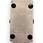 Used Electro-Harmonix Hot Tubes Nano Overdrive Effect Pedal