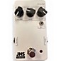 Used JHS Pedals 3 SERIES FUZZ Effect Pedal thumbnail