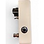 Used JHS Pedals 3 SERIES FUZZ Effect Pedal