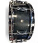 Used Pearl 14in VSB 1455S Limited Black Drum