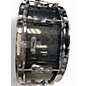 Used Pearl 14in VSB 1455S Limited Black Drum