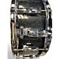 Used Pearl 14in VSB 1455S Limited Black Drum
