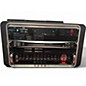 Used SWR SM500 500W Bass Amp Head thumbnail