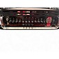 Used SWR SM500 500W Bass Amp Head
