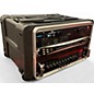 Used SWR SM500 500W Bass Amp Head