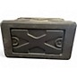 Used SWR SM500 500W Bass Amp Head