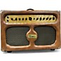 Used Dean DA15 Acoustic Guitar Combo Amp thumbnail