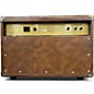 Used Dean DA15 Acoustic Guitar Combo Amp