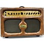 Used Dean DA15 Acoustic Guitar Combo Amp