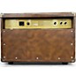 Used Dean DA15 Acoustic Guitar Combo Amp