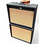 Used Clark MTC 45 Tube Guitar Combo Amp