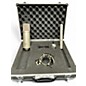 Used MXL 992/993 Recording Microphone Pack thumbnail