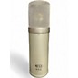Used MXL 992/993 Recording Microphone Pack