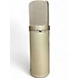 Used MXL 992/993 Recording Microphone Pack