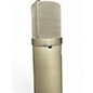 Used MXL 992/993 Recording Microphone Pack