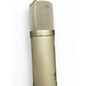 Used MXL 992/993 Recording Microphone Pack