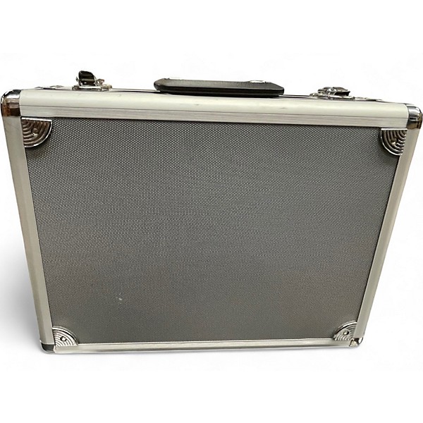 Used MXL 992/993 Recording Microphone Pack