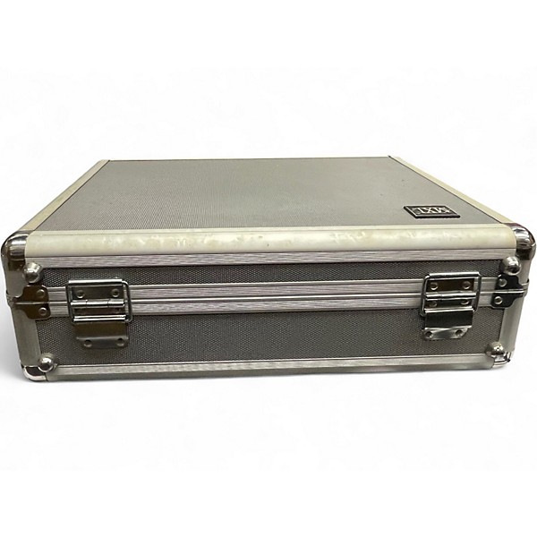Used MXL 992/993 Recording Microphone Pack