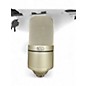 Used MXL 990/993 Recording Microphone Pack