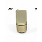 Used MXL 990/993 Recording Microphone Pack